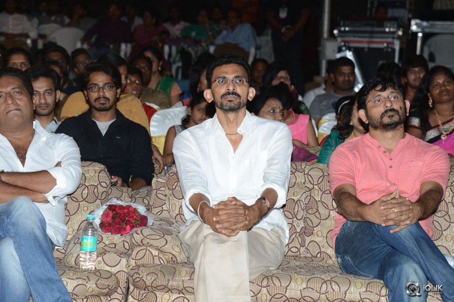 Andhra-Pori-Movie-Audio-Launch